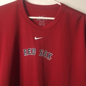 Boston Red Sox